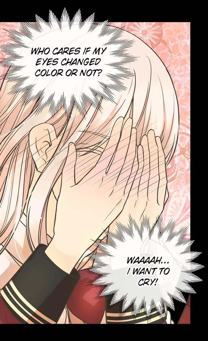 Daughter of the Emperor Chapter 178 page 9