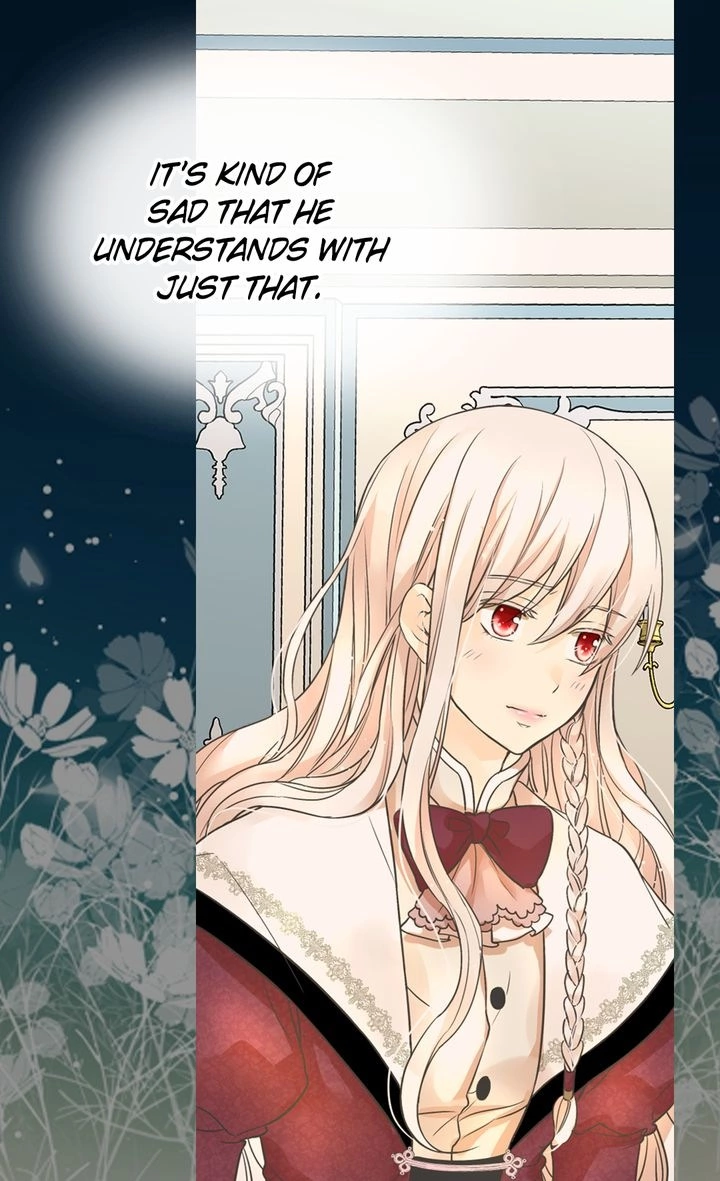 Daughter of the Emperor Chapter 177 page 52