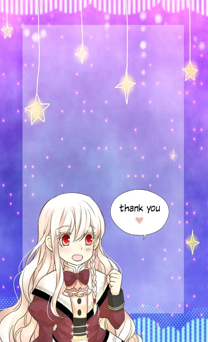 Daughter of the Emperor Chapter 177 page 56