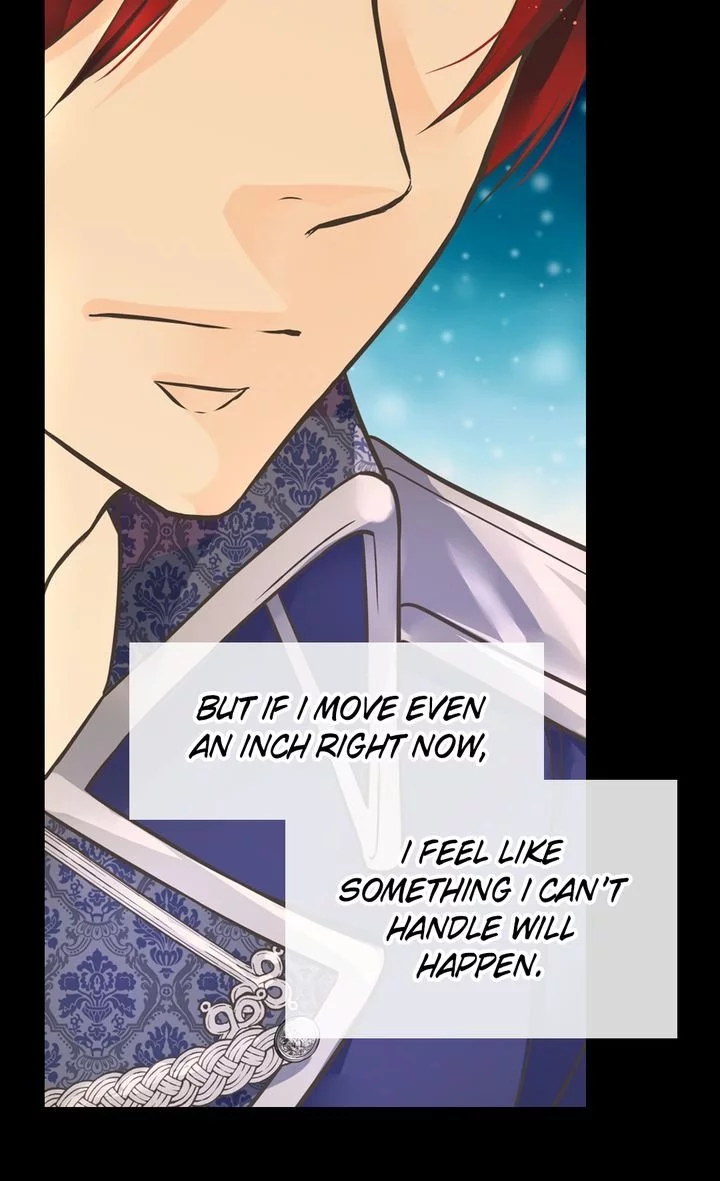 Daughter of the Emperor Chapter 176 page 33