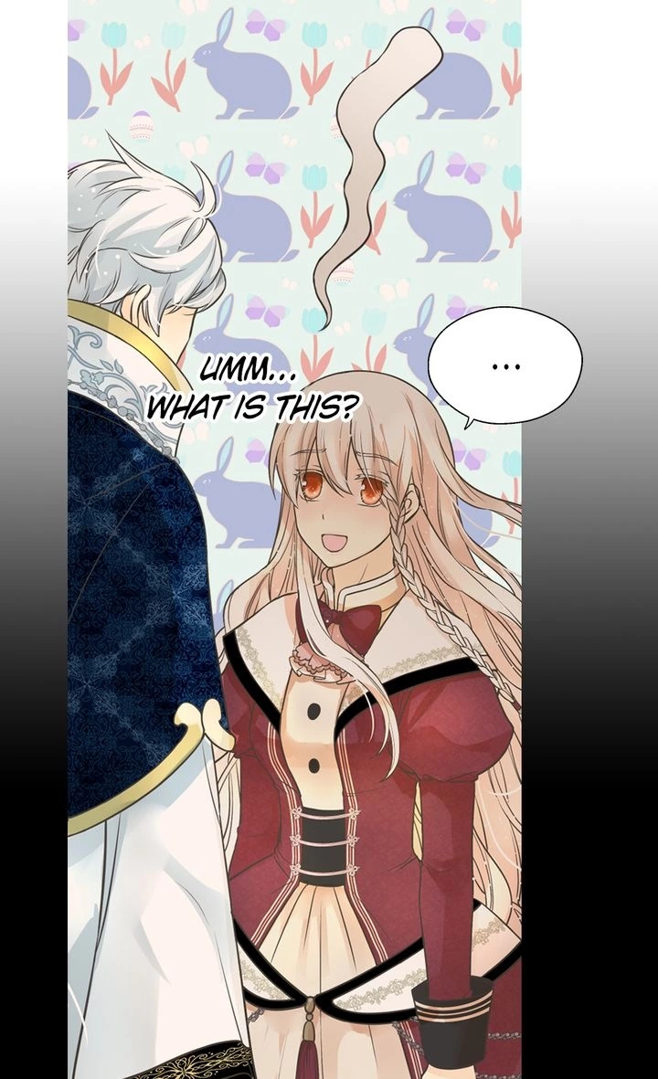 Daughter of the Emperor Chapter 178 page 5