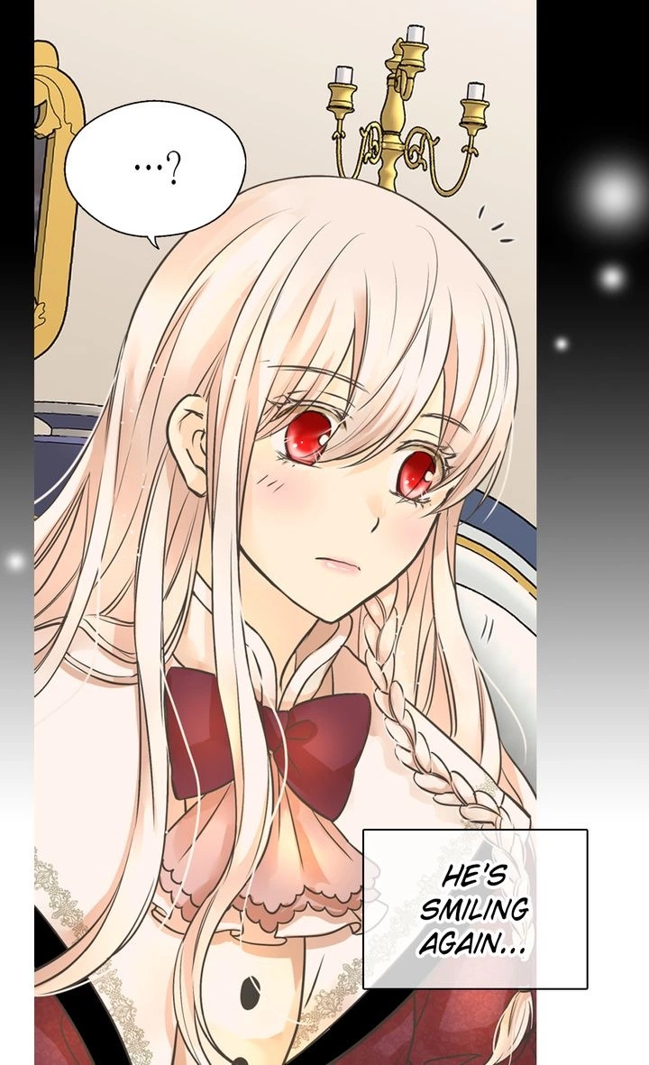 Daughter of the Emperor Chapter 177 page 39