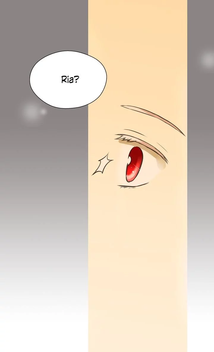 Daughter of the Emperor Chapter 176 page 35