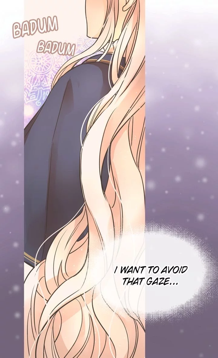Daughter of the Emperor Chapter 176 page 32