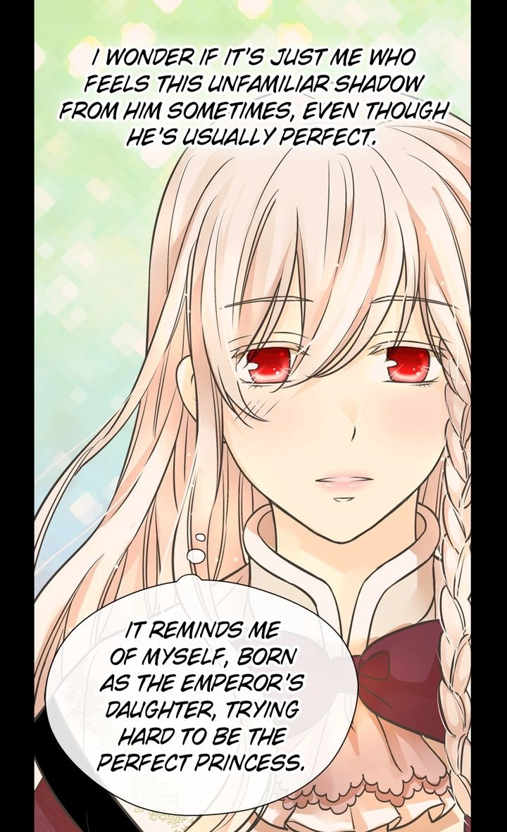 Daughter of the Emperor Chapter 177 page 41