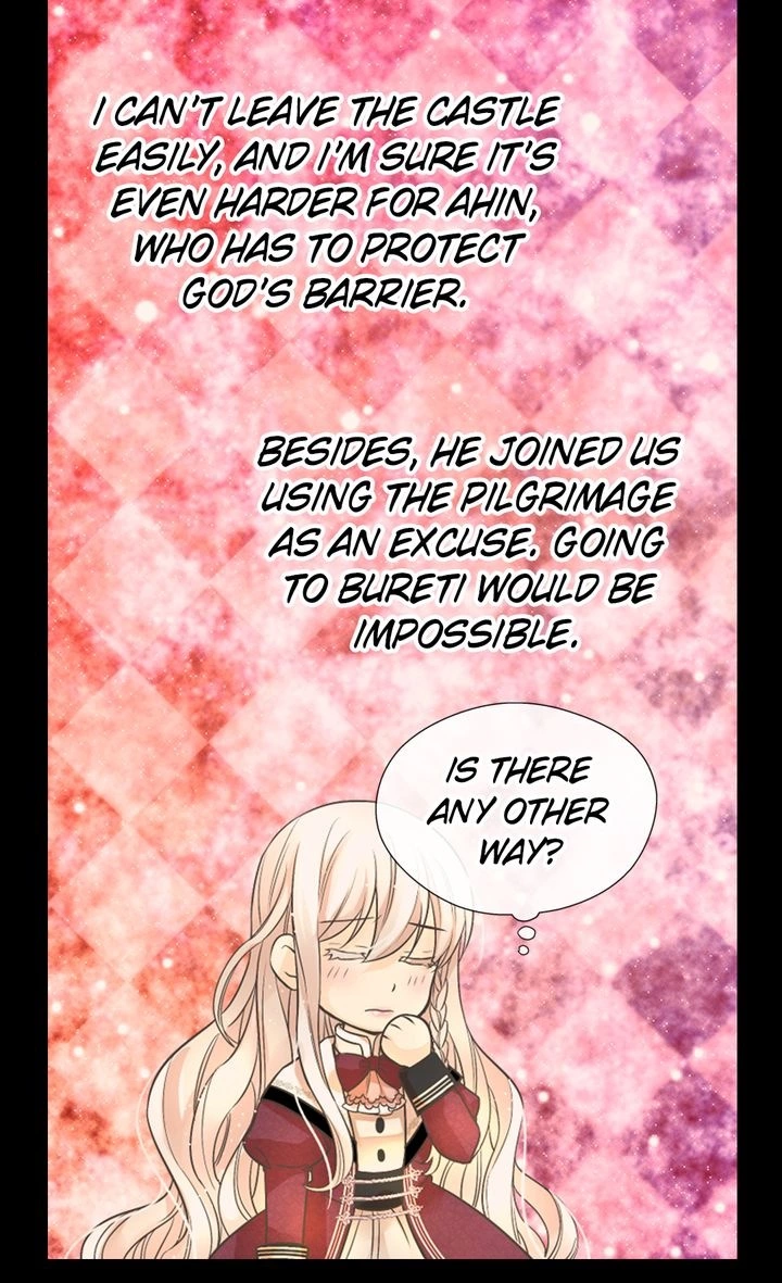 Daughter of the Emperor Chapter 178 page 25