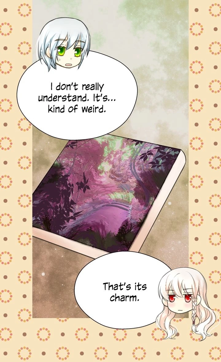 Daughter of the Emperor Chapter 178 page 51