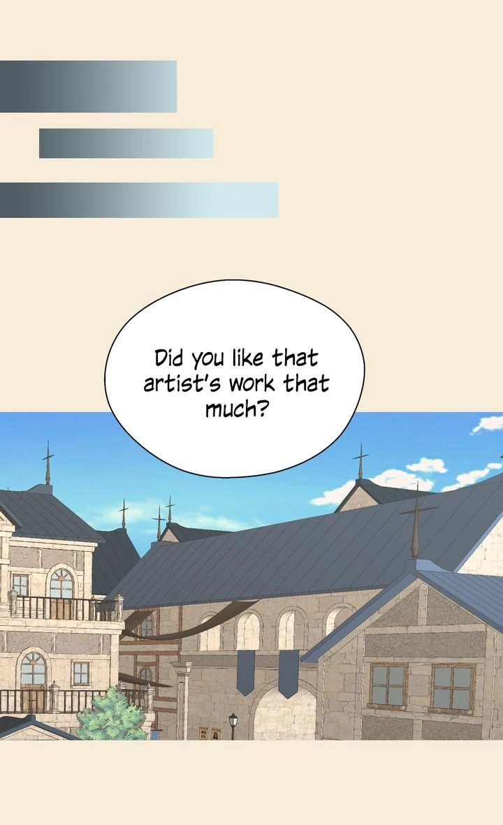 Daughter of the Emperor Chapter 178 page 49