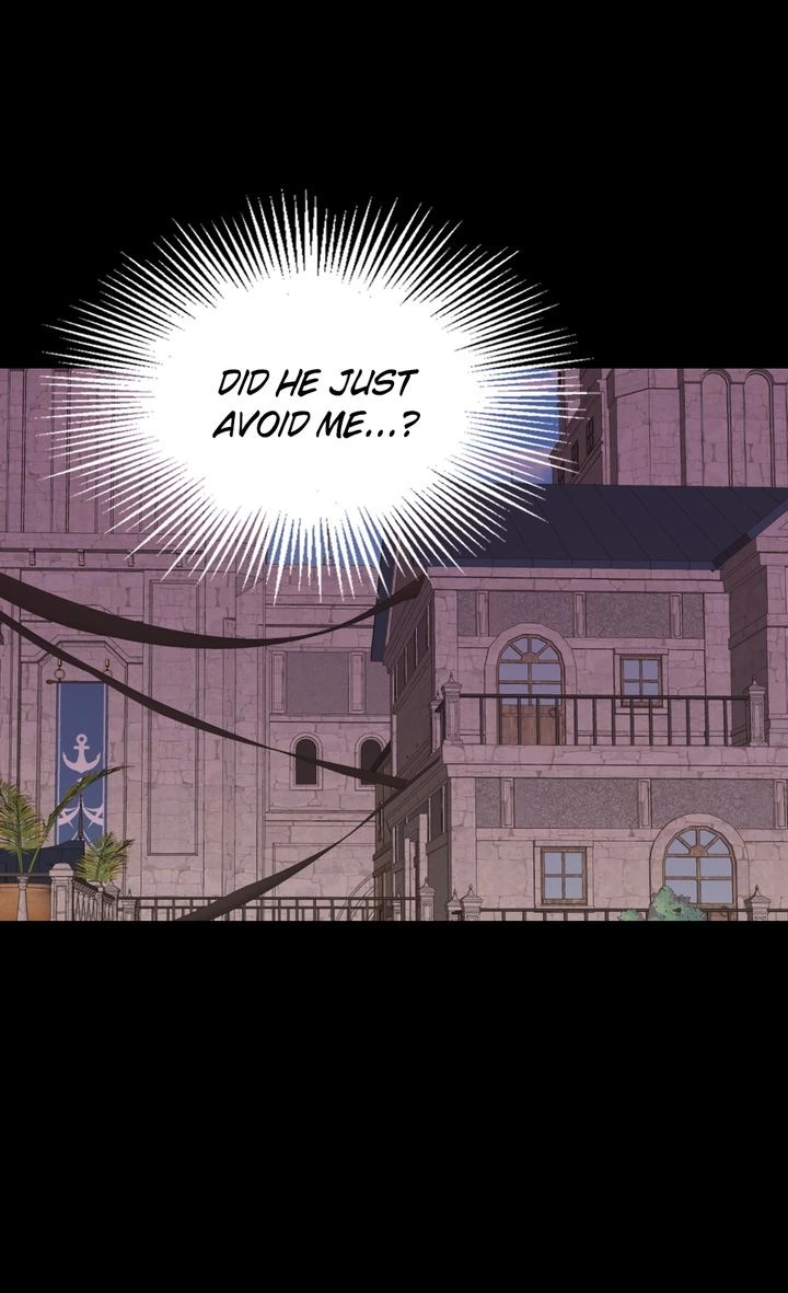 Daughter of the Emperor Chapter 179 page 28
