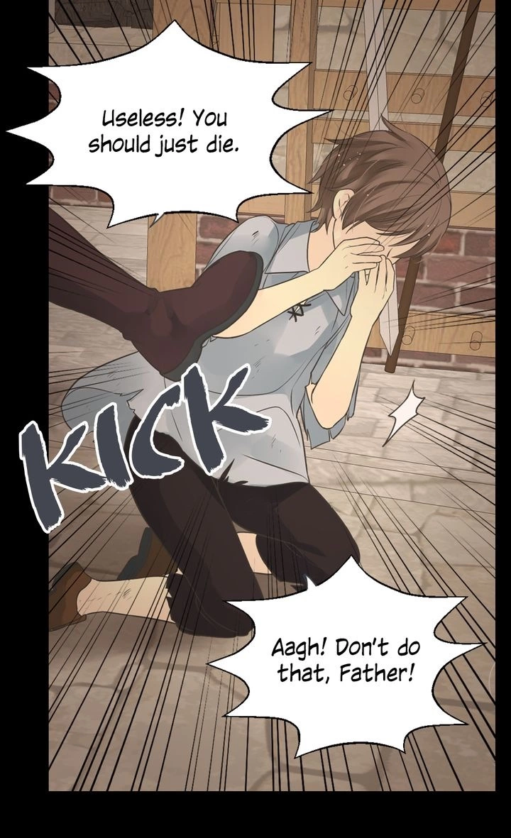 Daughter of the Emperor Chapter 179 page 10