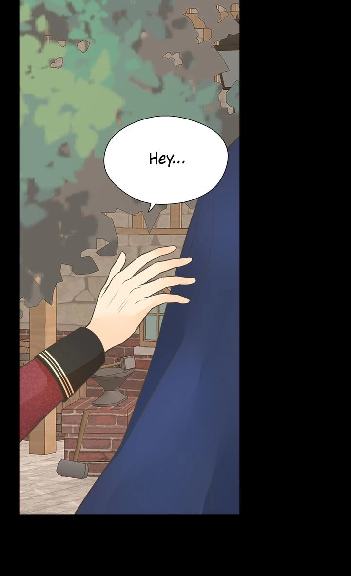 Daughter of the Emperor Chapter 179 page 26