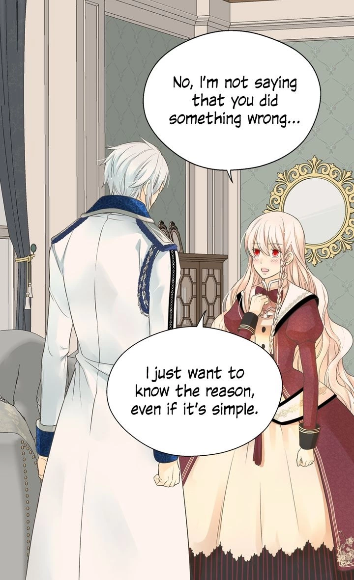 Daughter of the Emperor Chapter 179 page 37