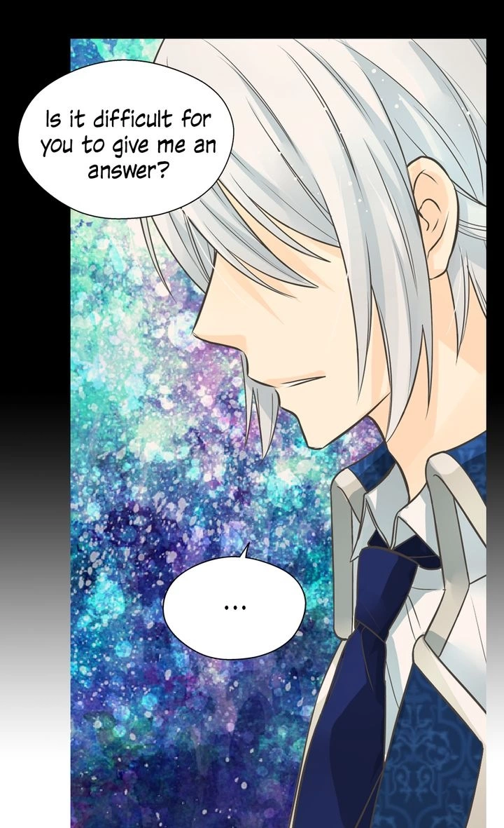 Daughter of the Emperor Chapter 179 page 40