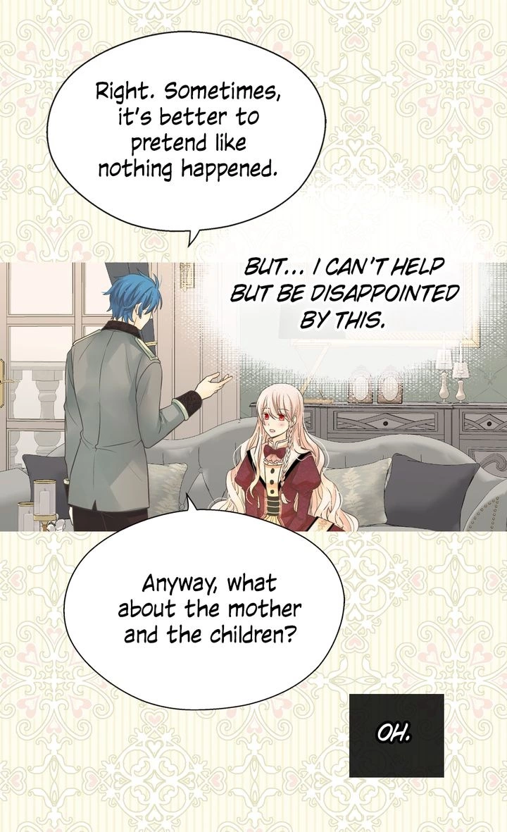 Daughter of the Emperor Chapter 179 page 48