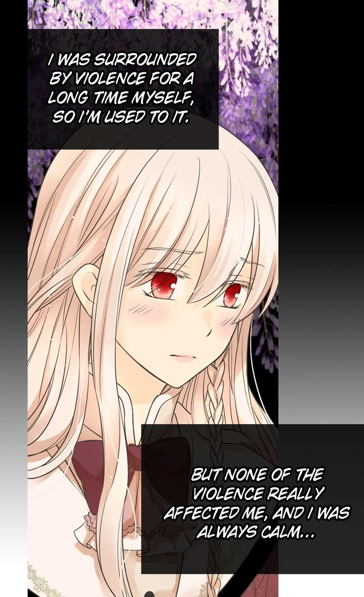 Daughter of the Emperor Chapter 179 page 33