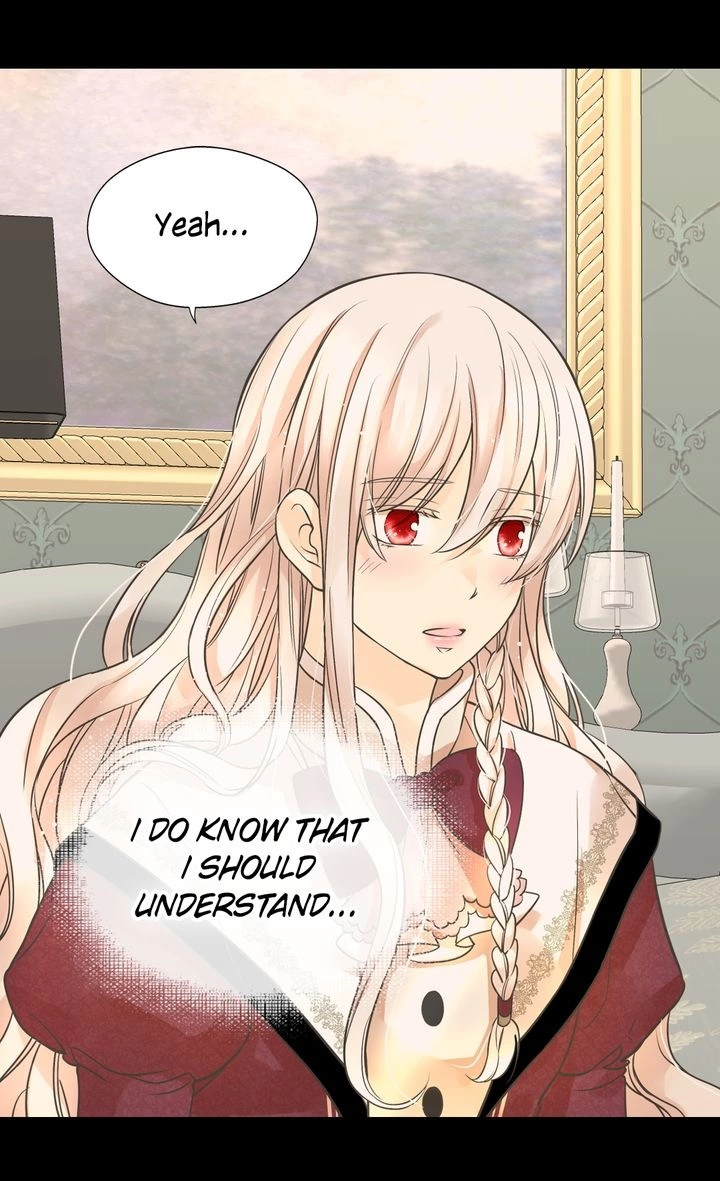 Daughter of the Emperor Chapter 179 page 47