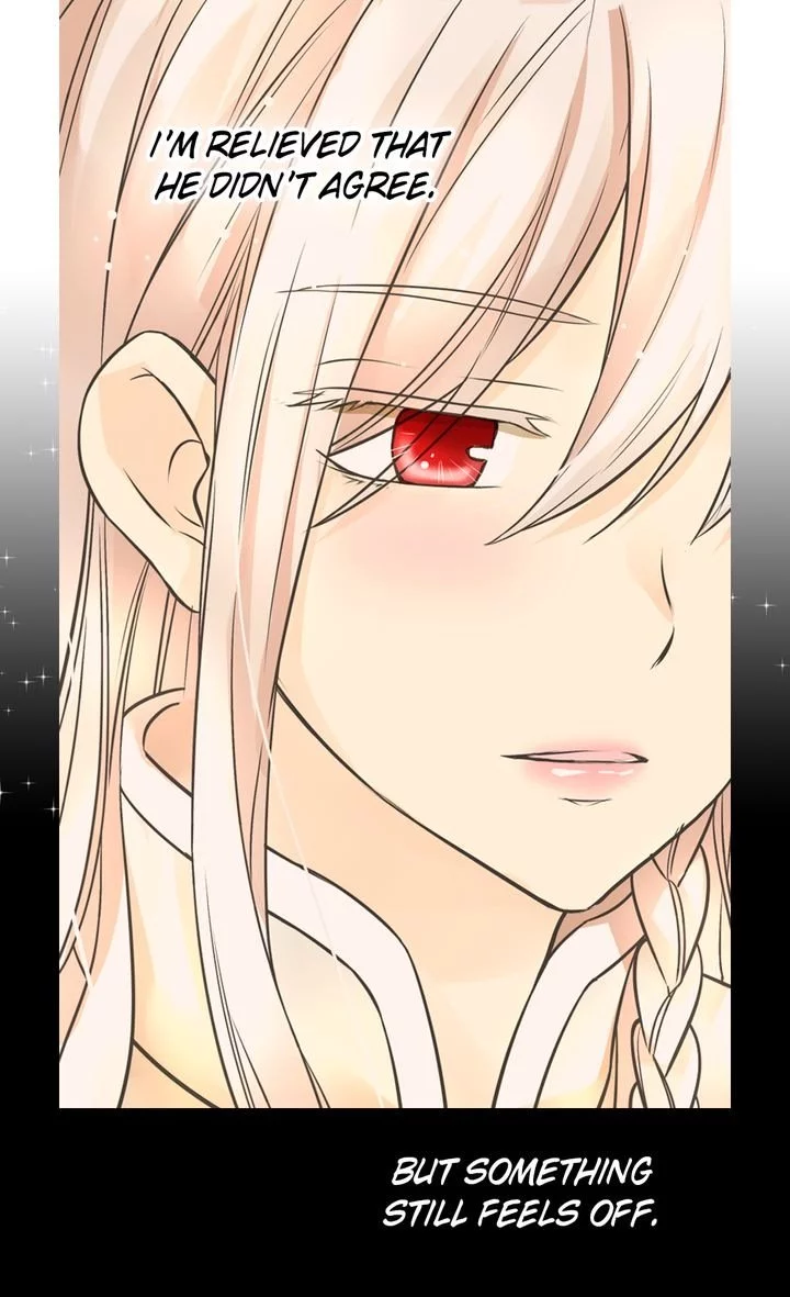 Daughter of the Emperor Chapter 180 page 5