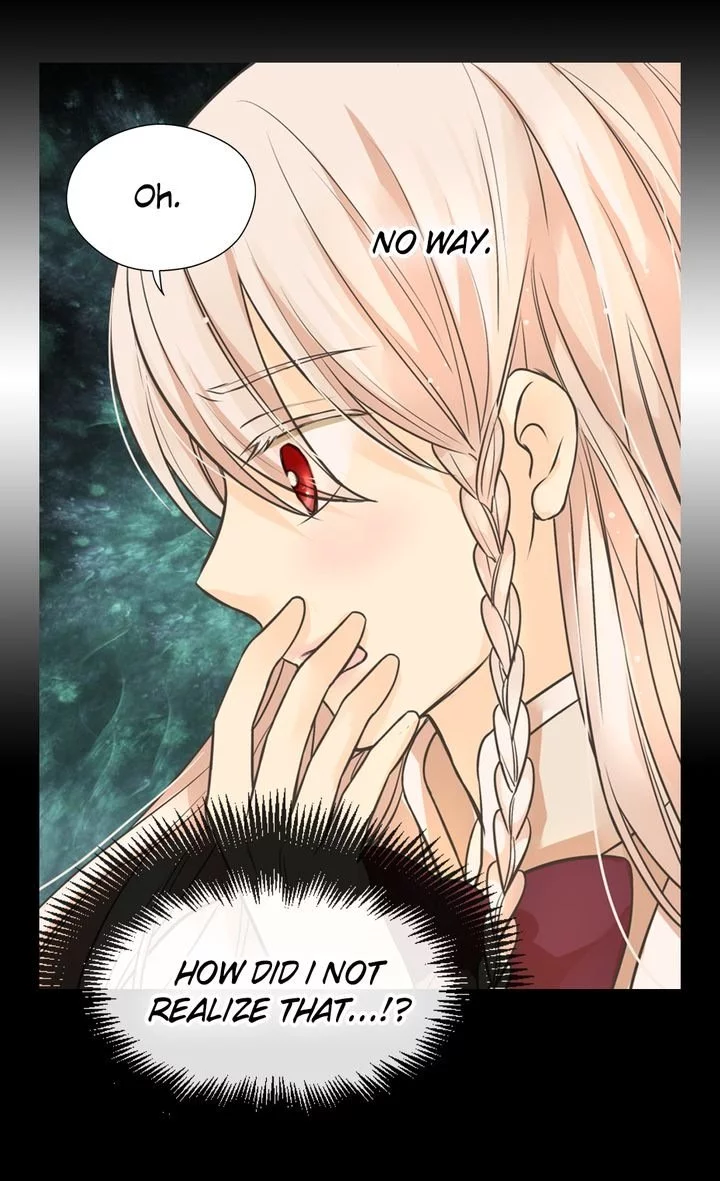 Daughter of the Emperor Chapter 180 page 9