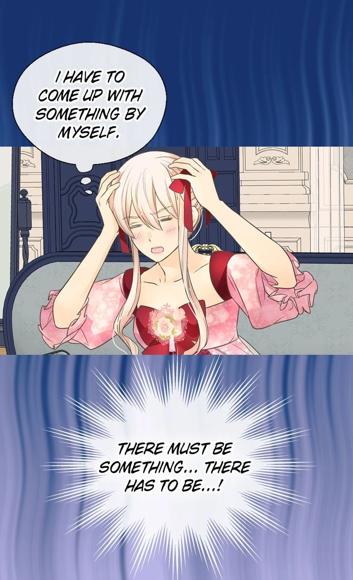 Daughter of the Emperor Chapter 182 page 20