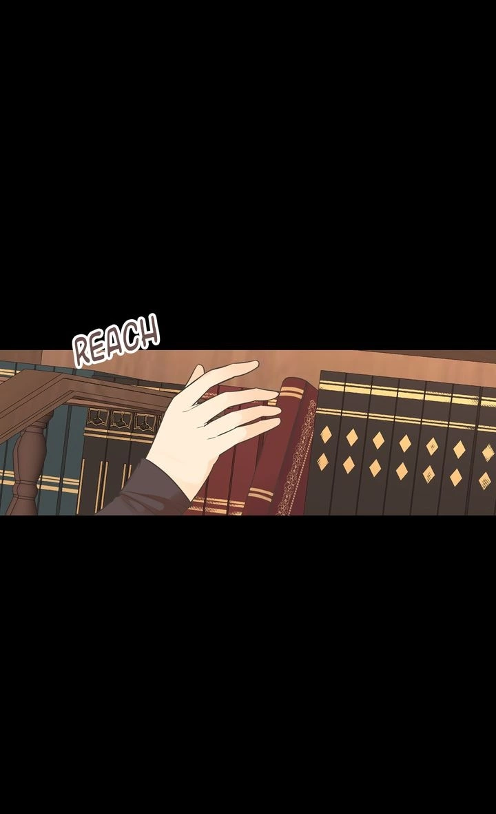 Daughter of the Emperor Chapter 182 page 37