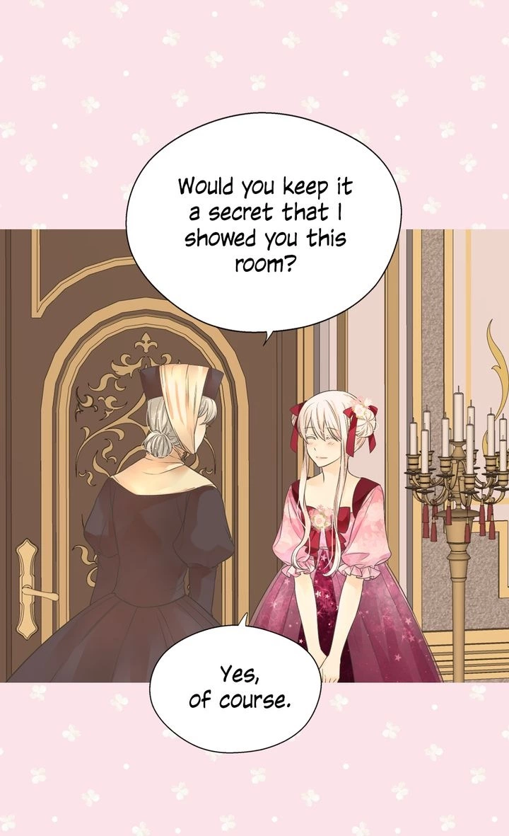 Daughter of the Emperor Chapter 182 page 51