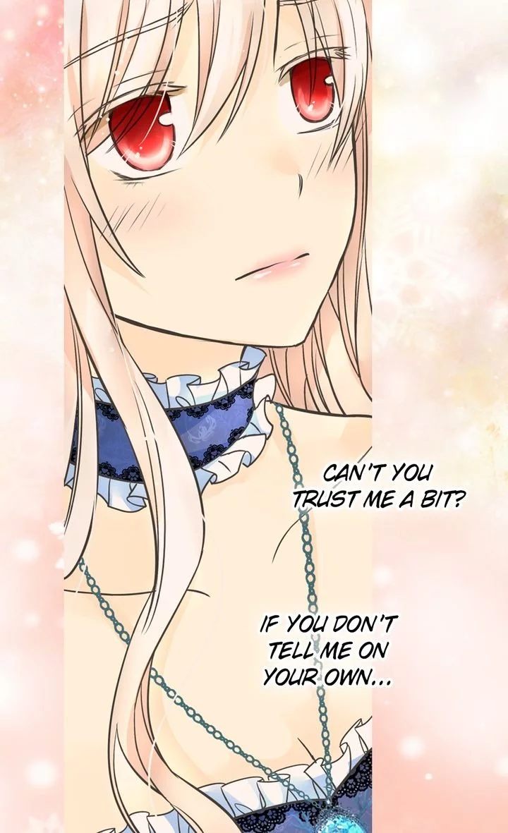 Daughter of the Emperor Chapter 180 page 28