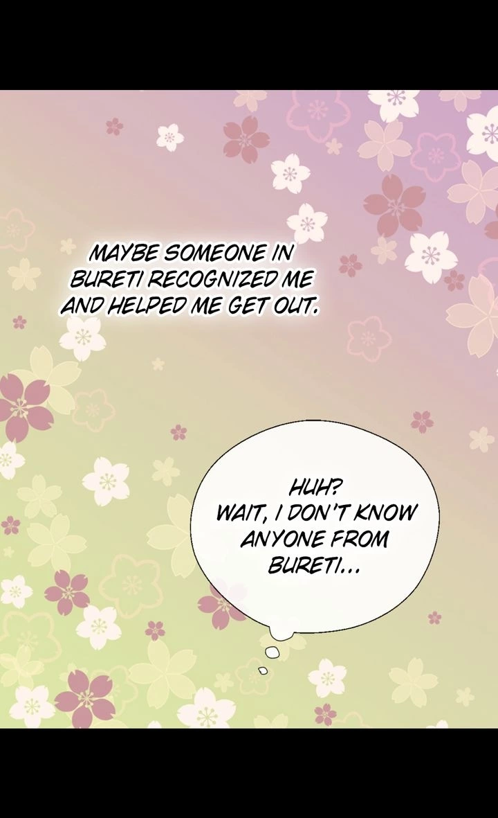 Daughter of the Emperor Chapter 181 page 8