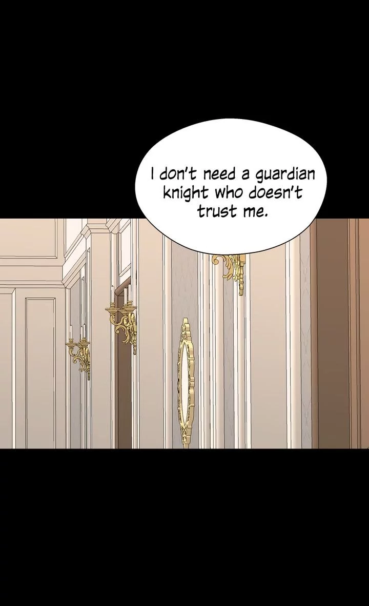 Daughter of the Emperor Chapter 180 page 35