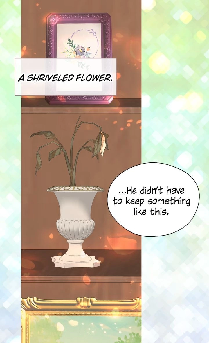 Daughter of the Emperor Chapter 182 page 45