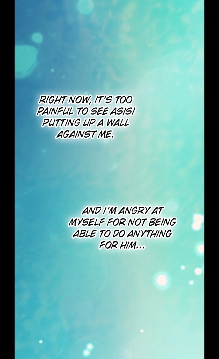 Daughter of the Emperor Chapter 180 page 32