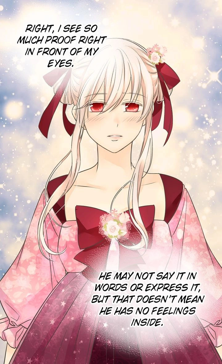 Daughter of the Emperor Chapter 182 page 50