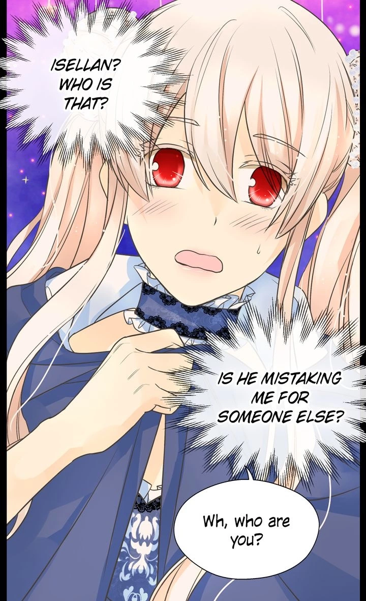 Daughter of the Emperor Chapter 181 page 13