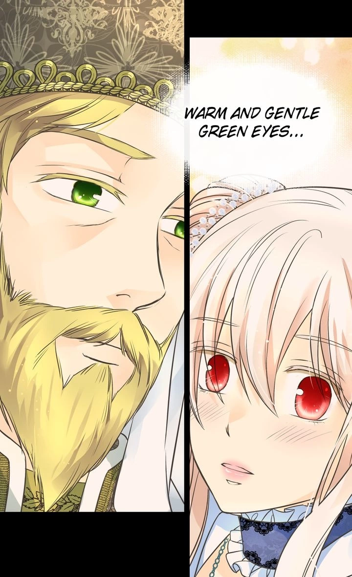 Daughter of the Emperor Chapter 181 page 15
