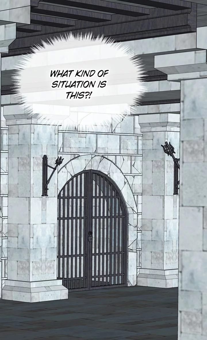 Daughter of the Emperor Chapter 180 page 51