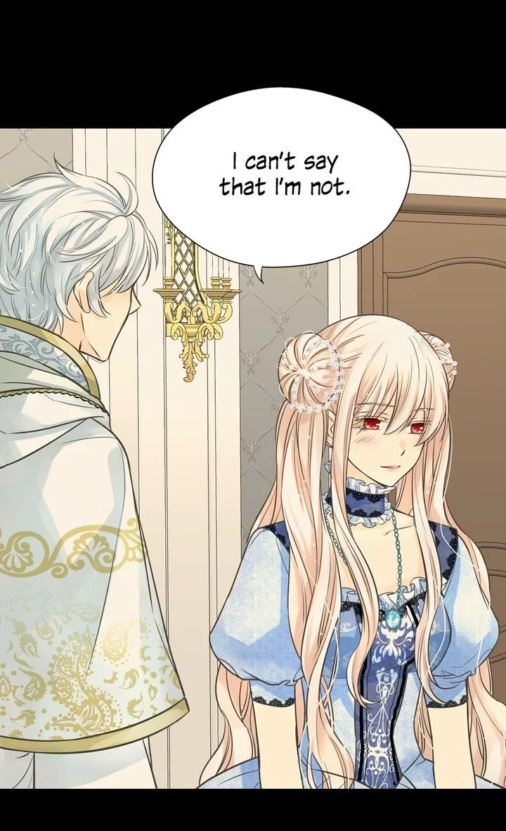 Daughter of the Emperor Chapter 185 page 5