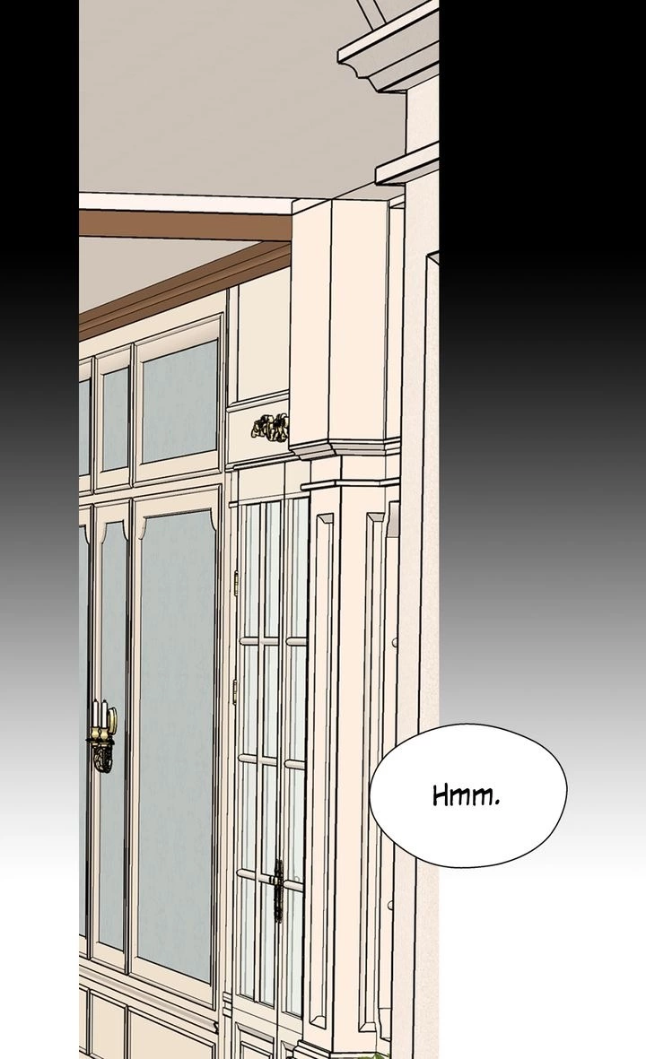Daughter of the Emperor Chapter 181 page 36