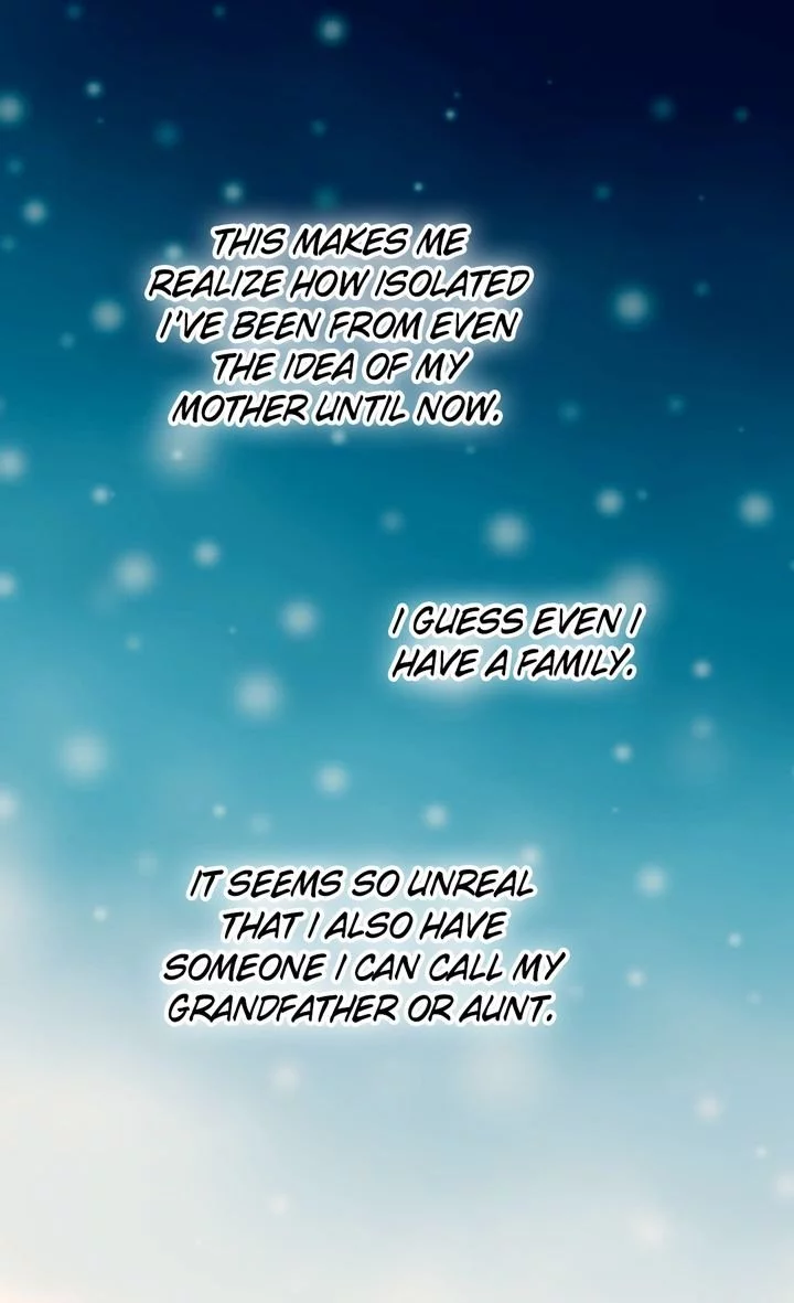 Daughter of the Emperor Chapter 184 page 5