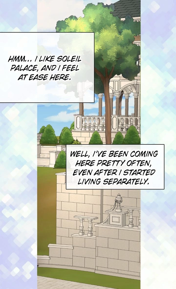 Daughter of the Emperor Chapter 182 page 62