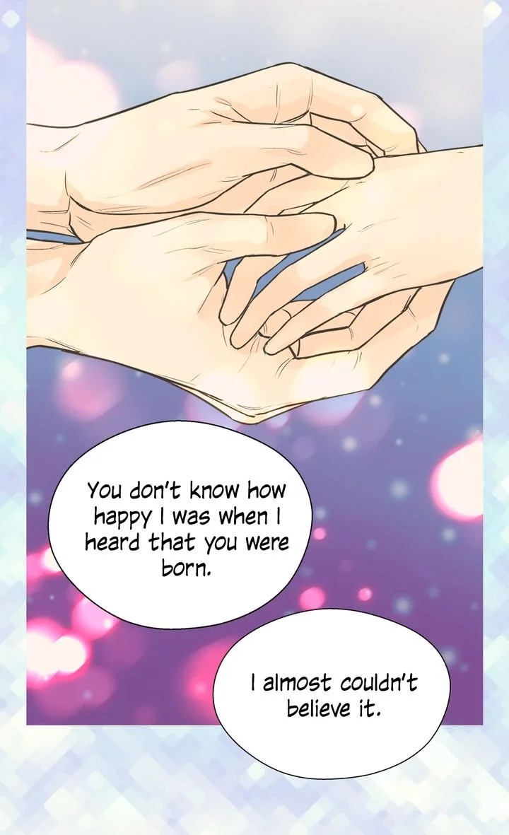 Daughter of the Emperor Chapter 184 page 14