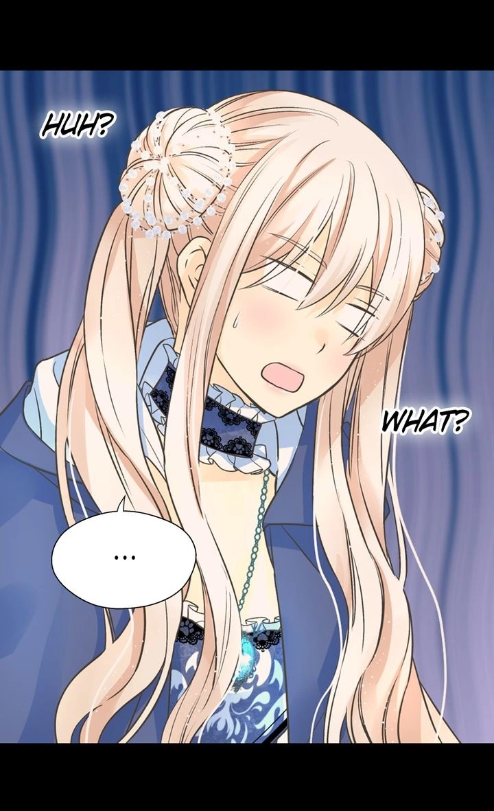Daughter of the Emperor Chapter 180 page 50