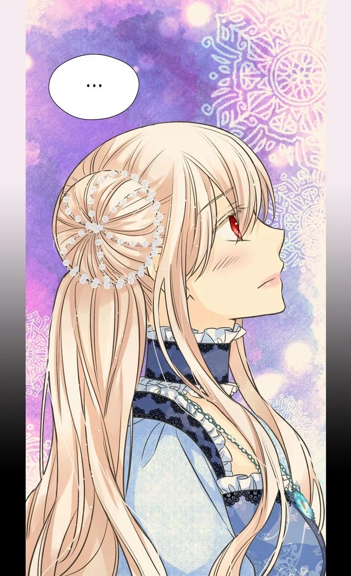 Daughter of the Emperor Chapter 185 page 3