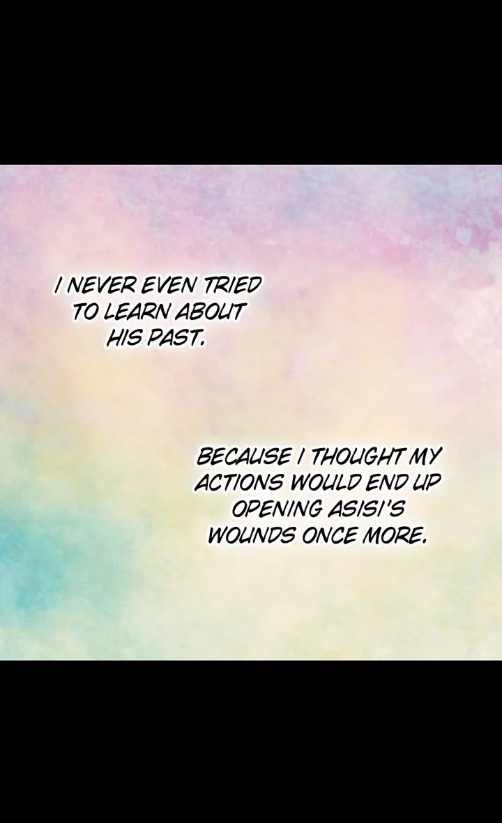 Daughter of the Emperor Chapter 180 page 22