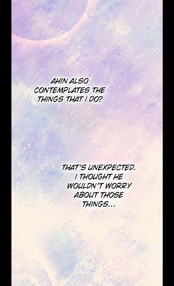 Daughter of the Emperor Chapter 185 page 13