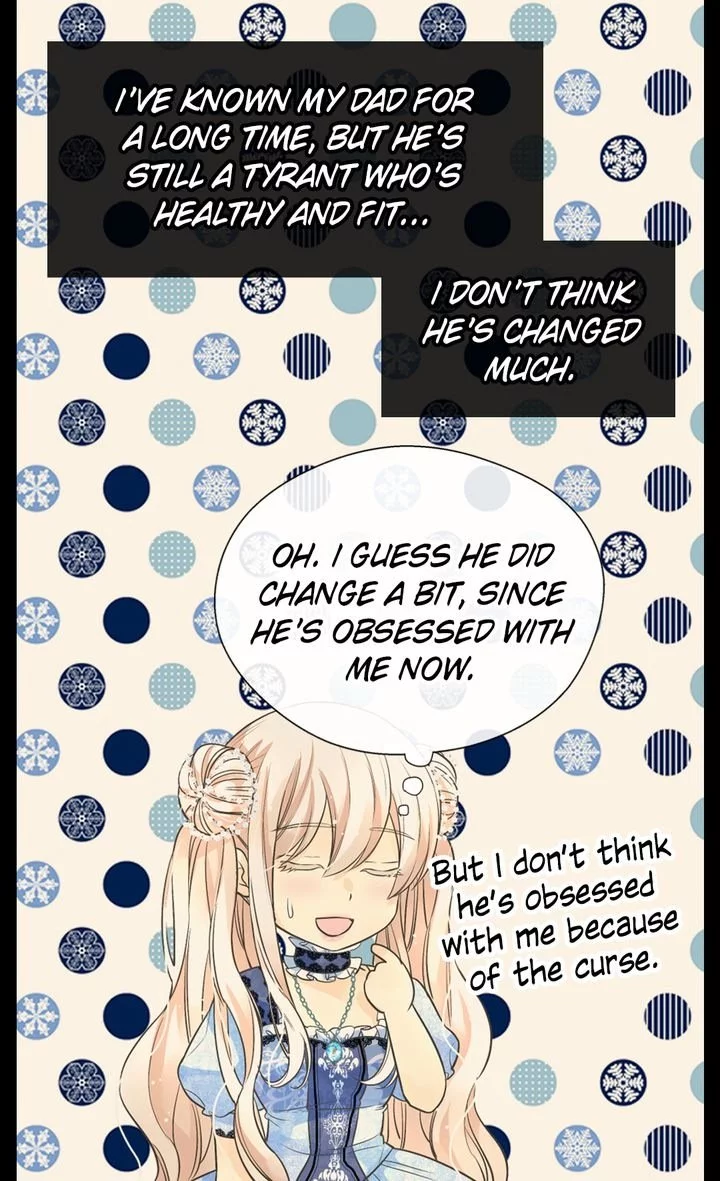 Daughter of the Emperor Chapter 185 page 47