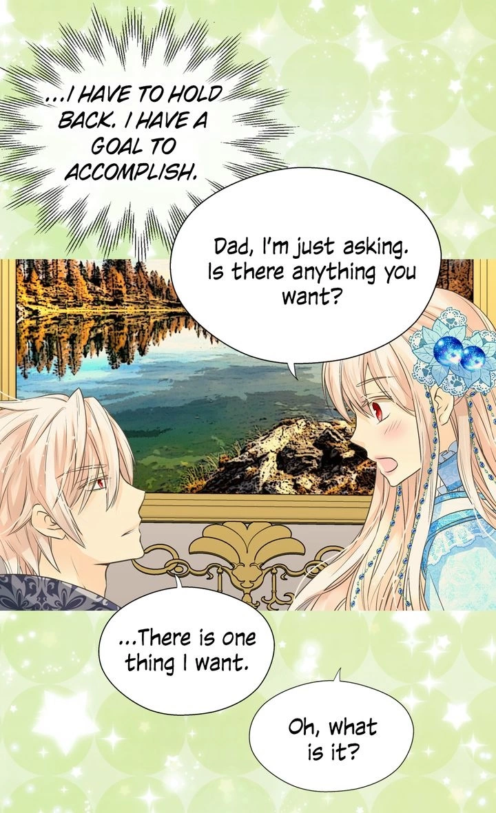 Daughter of the Emperor Chapter 183 page 27
