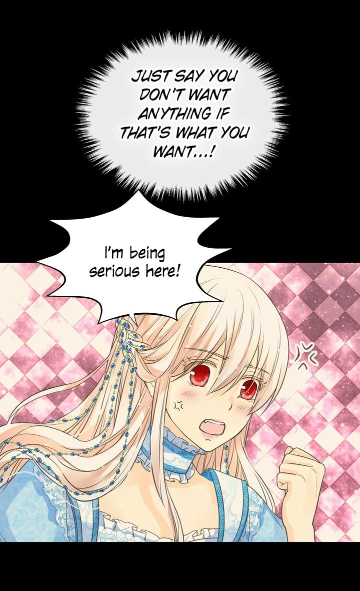 Daughter of the Emperor Chapter 183 page 29