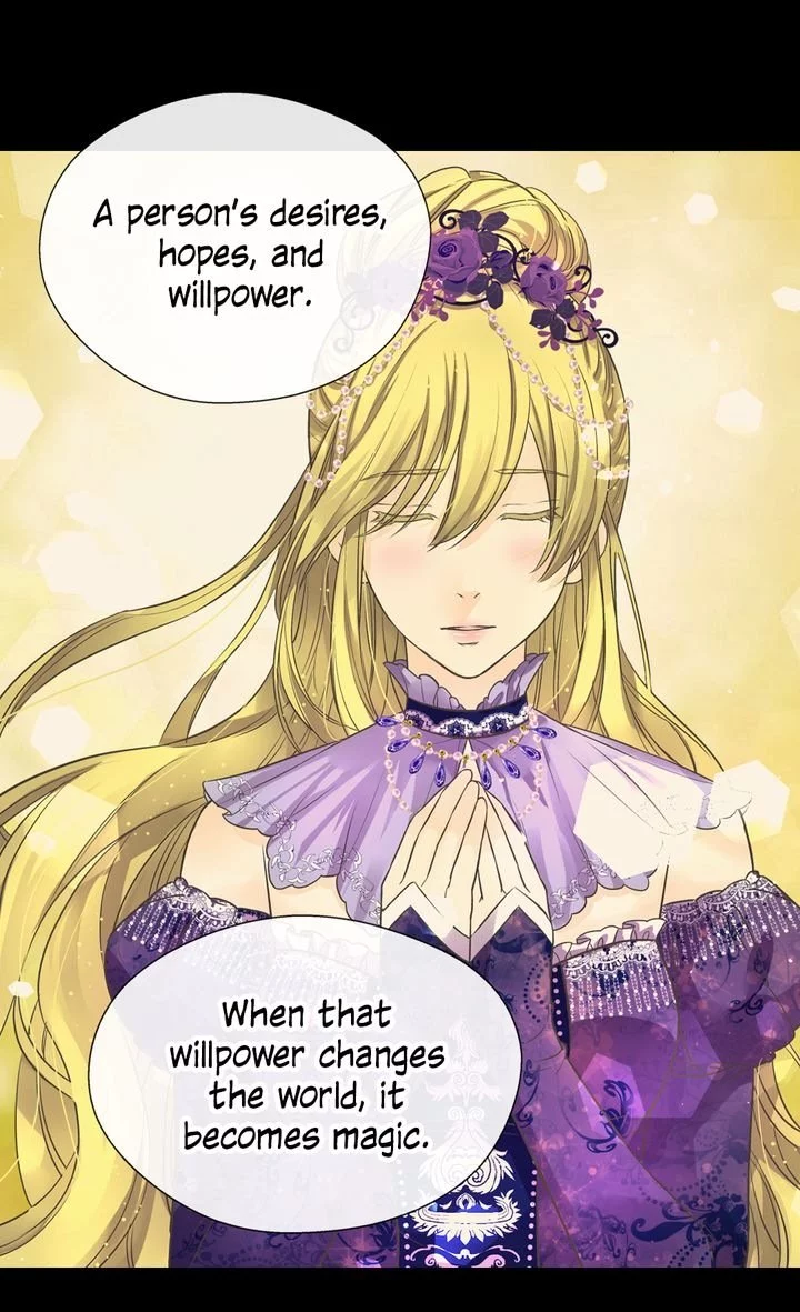 Daughter of the Emperor Chapter 185 page 50
