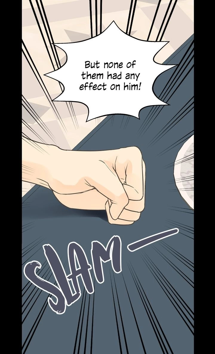 Daughter of the Emperor Chapter 181 page 47