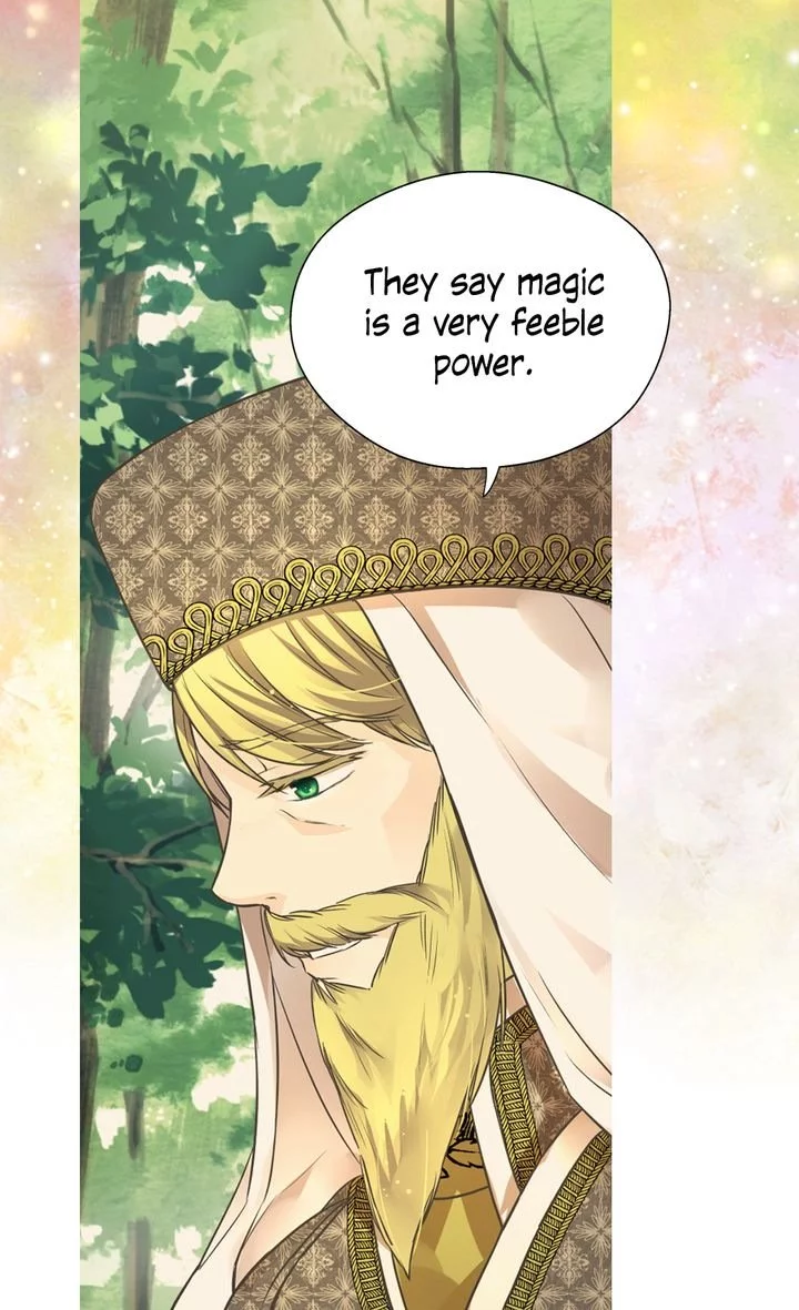 Daughter of the Emperor Chapter 185 page 48