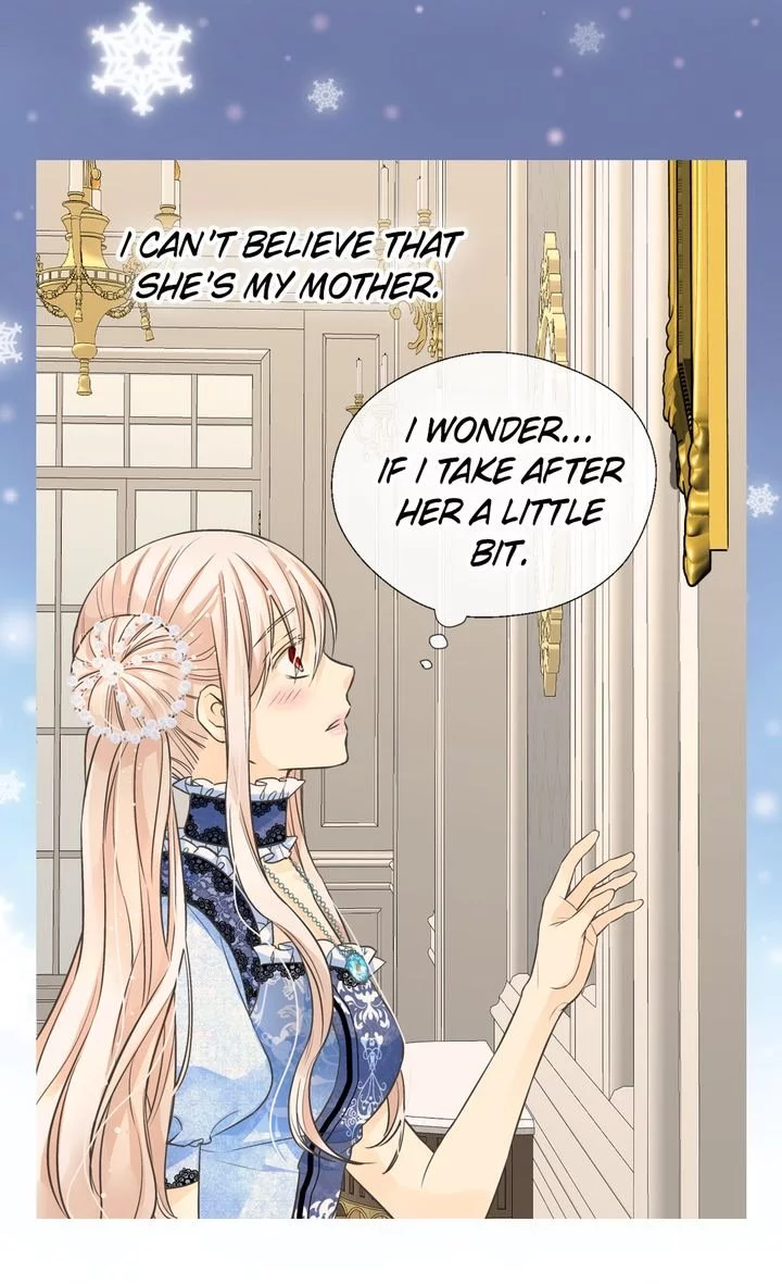 Daughter of the Emperor Chapter 184 page 49